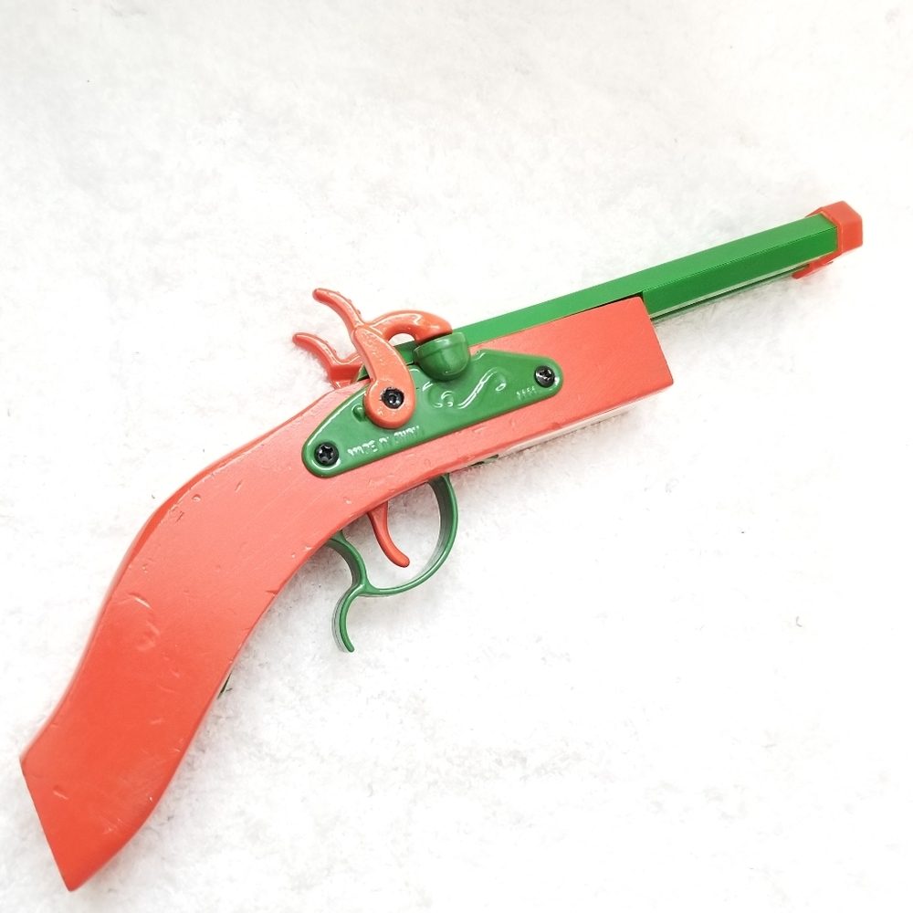 Replicas By PARRIS‎ Toy Cap
